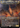Vadrok, Apex of Thunder (IKO-383)  - Ikoria: Lair of Behemoths / Rodan, Titan of Winged Fury (Borderless)