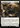 Archangel of Tithes (Extended Art) - Outlaws of Thunder Junction: (Extended Art)
