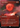 Blood Moon (Borderless) - Double Masters (Borderless)