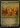 City of Brass - Double Masters 2022 Etched Foil