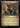 Isildur's Fateful Strike (Showcase Scrolls) - The Lord of the Rings: Tales of Middle-earth: (Showcase)
