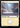Plains (0311) - Modern Horizons 3