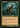 Ghoultree (INR-411) - Innistrad Remastered