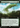 Kodama's Reach (CMR-681)  - Commander Legends: (Extended Art)