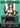 Tifa Lockhart - FINAL FANTASY (Borderless)