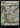Swamp (0277) - The Lord of the Rings: Tales of Middle-earth
