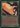 Elvish Scout (Rush) - Fallen Empires