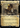 Rosie Cotton of South Lane (Showcase Scrolls) - The Lord of the Rings: Tales of Middle-earth: (Showcase)