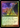 Bottled Cloister (Retro Frame) (Serial Numbered) - Ravnica Remastered Foil