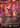 Electroduplicate - Foundations (Borderless) Foil