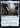Horn of Gondor (PRE-240S)  Foil - Tales of Middle-earth Promos