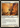 Reya Dawnbringer (CNS-079)  - Conspiracy
