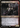 Anje, Maid of Dishonor (Showcase) - Innistrad: Crimson Vow: (Showcase)