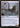 Nautiloid Ship - Commander Legends: Battle for Baldur's Gate