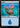 Island (0313) - Modern Horizons 3