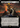 Isildur's Fateful Strike (Extended Art) (Surge Foil) - The Lord of the Rings: Tales of Middle-earth: (Extended Art) Foil