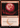 Blood Moon - Masters 25