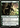 Nissa, Voice of Zendikar (PRE-138S)  Foil - Oath of the Gatewatch Promos