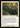 Jolted Awake (Retro Frame) - Modern Horizons 3