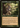 Squirrel Sovereign (Retro Frame) - Modern Horizons 2
