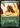 Canopy Baloth (Showcase) - Zendikar Rising: (Showcase)