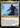 Post the Enchanter - Zur the Enchanter - Secret Lair Drop / Post the Enchanter Foil