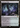 Deathcap Glade  (VOW-261) - Innistrad: Crimson Vow