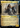Prince Imrahil the Fair (Showcase Scrolls) - The Lord of the Rings: Tales of Middle-earth: (Showcase)
