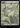 Swamp (0717) (Surge Foil) - The Lord of the Rings: Tales of Middle-earth Foil