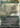 Arboreal Alliance (Borderless) (Surge Foil) - Tales of Middle-earth Commander (Borderless) Foil