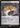 Razorverge Thicket (ZNE-015)  - Zendikar Rising Expeditions