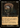 Pack Rat (Retro Frame) - Ravnica Remastered