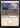 Plains (481) - Modern Horizons 2