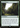 Sylvan Library (EMA-187)  - Eternal Masters