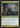 Edric, Spymaster of Trest  Foil (CM1-008) - Commander's Arsenal