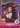 Liliana Vess (1455) - Secret Lair Drop: (Full Art) (Borderless)