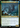 Aesi, Tyrant of Gyre Strait (Foil) - Commander Legends