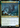 Aesi, Tyrant of Gyre Strait - Commander Legends Foil
