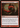 Flames of the Blood Hand (Foil) - Premium Deck Series: Fire and Lightning