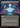 Thespian's Stage - Secret Lair Drop (Borderless)