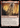 Brass's Tunnel-Grinder - The Lost Caverns of Ixalan