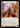 Construct Nitro Mechanoid // Nitro Mechanoid - Dynasty Rainbow Foil