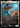 Ryu, World Warrior - Secret Lair Drop / Ryu, World Warrior