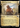Eastfarthing Farmer (Showcase Scrolls) - The Lord of the Rings: Tales of Middle-earth: (Showcase)