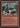Aliban's Tower [Version 2] - Homelands