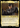 The Valeyard (Surge Foil) - Doctor Who Foil