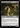 Malevolent Witchkite (WOE-315)  - Wilds of Eldraine