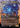 Psychic Frog (Borderless) - Modern Horizons 3 (Borderless)