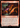 Throes of Chaos (Surge Foil) - Doctor Who Foil