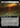 The Black Gate (LTC-160)  - Tales of Middle-earth Commander: (Extended Art)